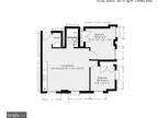 1 W Main St #306, Norristown, PA 19401
