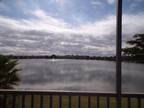 25225 Rampart Blvd #1705, Punta Gorda, FL 33983