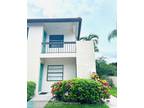 21955 Cypress Dr #48H, Boca Raton, FL 33433