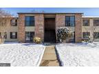 102 Sumac Ct, Mount Laurel, NJ 08054