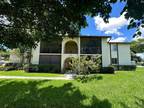 4709 Sable Pine Cir #B1, West Palm Beach, FL 33417