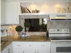 2901 Fiore Way #103, Delray Beach, FL 33445