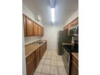 150 SW 134th Way #208R, Pembroke Pines, FL 33027