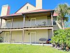 249 Afton Square #112, Altamonte Springs, FL 32714