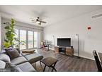 530 Harlan Blvd #502, Wilmington, DE 19801