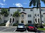 12421 SW 50th Ct #309, Miramar, FL 33027