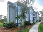 4700 Beck Lake Trail #4121, Melbourne, FL 32901