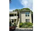502 Windrush Bay Dr #502, Tarpon Springs, FL 34689