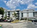 721 N Pine Island Rd #403, Plantation, FL 33324