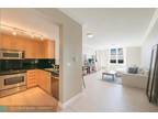 511 SE 5th Ave #910, Fort Lauderdale, FL 33301