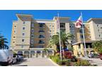 1064 N Tamiami Trl #1201, Sarasota, FL 34236
