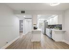 1251 SW 125th Ave #202T, Pembroke Pines, FL 33027