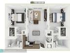 5451 N University Dr, Lauderhill, FL 33351