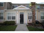 105 Turpial #103, Melbourne, FL 32901