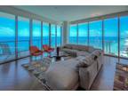 17001 Collins Ave #4301, Sunny Isles Beach, FL 33160