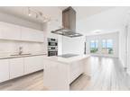 155 E Boca Raton Rd #1019, Boca Raton, FL 33432