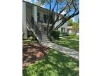 9822 NW 36th St #9D, Sunrise, FL 33351