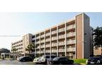 1100 NW 87th Ave #201, Coral Springs, FL 33071