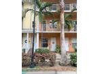 406 SW 13th Ter Unit #406, Fort Lauderdale, FL 33312