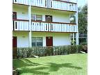 392 Brighton J, Boca Raton, FL 33434