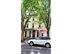 3614 Baring St, Philadelphia, PA 19104