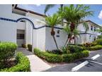 6081 SE Landing Way #14, Stuart, FL 34997