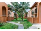 7160 Fairway Dr #J20, Miami Lakes, FL 33014