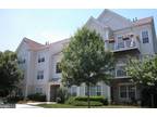 12501 Hayes Ct #101, Fairfax, VA 22033