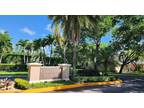 9862 NW 1st Ct #9862, Plantation, FL 33324