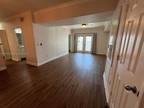 202 E South St #5039, Orlando, FL 32801
