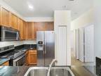 5866 Hampton Hills Blvd #5866, Tamarac, FL 33321