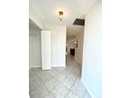 733 High Point Blvd #2, Fort Pierce, FL 34982