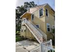 2801 Beach Blvd S #3, Gulfport, FL 33707