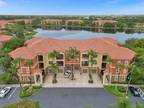 4404 SW 160th Ave #831, Miramar, FL 33027