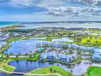 5537 NE Gulfstream Way #5537, Stuart, FL 34996