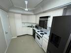2425 Presidential Way #1902, West Palm Beach, FL 33401