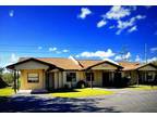 26305 Explorer Rd #A, Punta Gorda, FL 33983