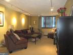 1420 Locust St #23E, Philadelphia, PA 19102