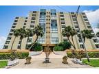 800 S Gulfview Blvd #505, Clearwater Beach, FL 33767