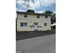 307 Headley St #2, Bristol, PA 19007
