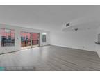 680 Tennis Club Dr #302, Fort Lauderdale, FL 33311