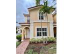 12804 SW 31st St #125, Miramar, FL 33027