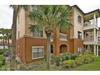 6470 Borasco Dr #2108, Melbourne, FL 32940