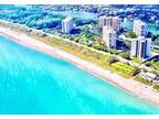 4101 N Ocean Blvd #D-207, Boca Raton, FL 33431
