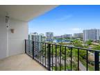200 Leslie Dr #1107, Hallandale Beach, FL 33009