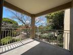 1780 Palm Cove Blvd #6-305, Delray Beach, FL 33445