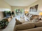 450 NW 20th St #1060, Boca Raton, FL 33431
