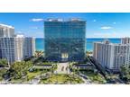 10203 Collins Ave #504/505n, Bal Harbour, FL 33154