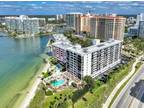 11 Sunset Dr #304, Sarasota, FL 34236