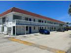 637 NE 6th Ct #C, Boynton Beach, FL 33435